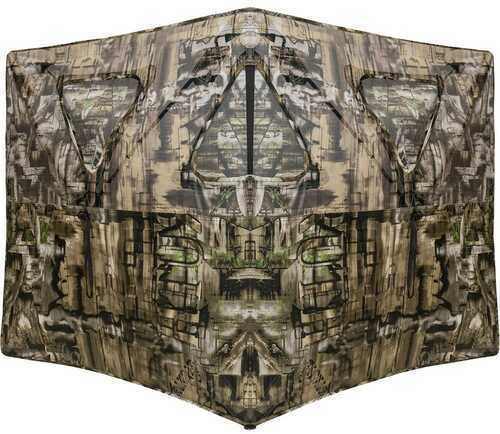 Primos Double Bull Stake Out Blind